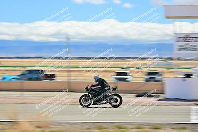 media/Apr-27-2025-2WTD (Sun) [[36d67d4edb]]/B Group/Session 5 (Turns 12 and 13)/